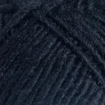 0059 Black